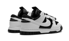 Nike Dunk Low Jumbo Reverse Panda - Exclufy