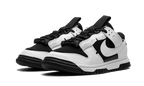 Nike Dunk Low Jumbo Reverse Panda - Exclufy
