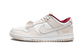 Nike Dunk Low Just Do It White Phantom - Exclufy