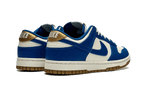 Nike Dunk Low Kansas City Royals - Exclufy