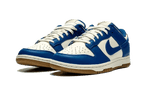 Nike Dunk Low Kansas City Royals - Exclufy
