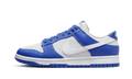 Nike Dunk Low Kentucky Alternate - Exclufy