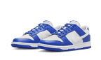 Nike Dunk Low Kentucky Alternate - Exclufy