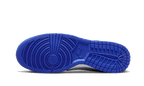 Nike Dunk Low Kentucky Alternate - Exclufy