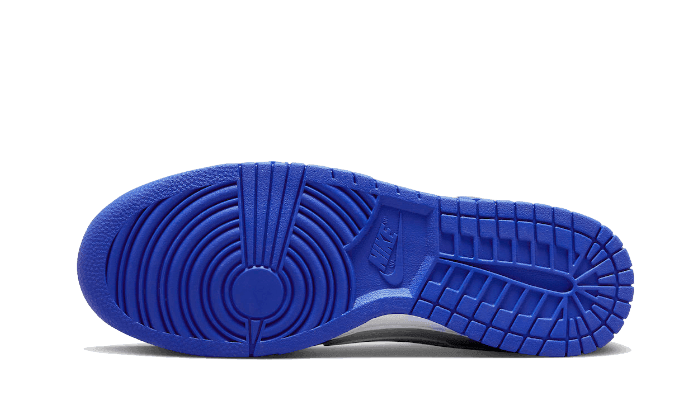 Nike Dunk Low Kentucky Alternate - Exclufy