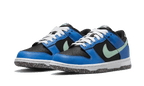 Nike Dunk Low Crater Light Photo Blue - Exclufy