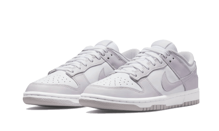 Nike Dunk Low Light Violet (Venice) - Exclufy