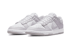 Nike Dunk Low Light Violet (Venice) - Exclufy