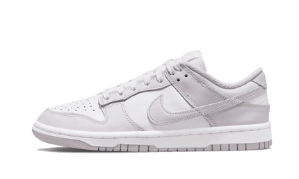 Nike Dunk Low Light Violet (Venice) - Exclufy