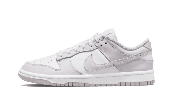 Nike Dunk Low Light Violet (Venice) - Exclufy