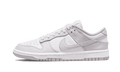 Nike Dunk Low Light Violet (Venice) - Exclufy