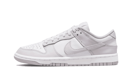 Nike Dunk Low Light Violet (Venice) - Exclufy
