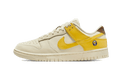 Nike Dunk Low Banana - Exclufy