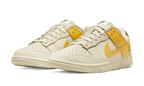 Nike Dunk Low Banana - Exclufy