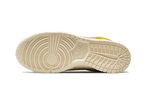 Nike Dunk Low Banana - Exclufy