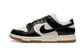 Nike Dunk Low LX Black Croc - Exclufy