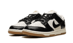 Nike Dunk Low LX Black Croc - Exclufy