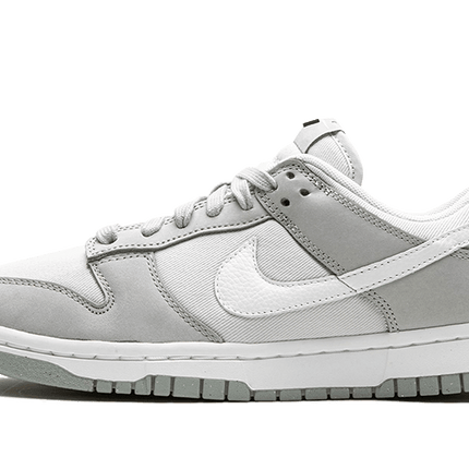 Nike Dunk Low LX Light Smoke Grey - Exclufy