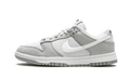 Nike Dunk Low LX Light Smoke Grey - Exclufy