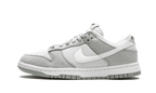 Nike Dunk Low LX Light Smoke Grey - Exclufy