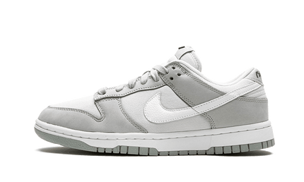 Nike Dunk Low LX Light Smoke Grey - Exclufy