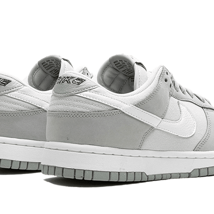 Nike Dunk Low LX Light Smoke Grey - Exclufy