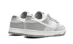 Nike Dunk Low LX Light Smoke Grey - Exclufy