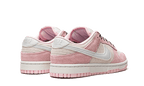 Nike Dunk Low LX Pink Foam - Exclufy
