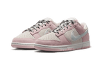 Nike Dunk Low LX Pink Foam - Exclufy