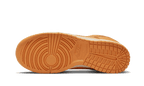 Nike Dunk Low Magma Orange - Exclufy