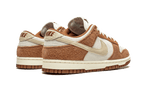 Nike Dunk Low Medium Curry - Exclufy