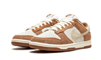 Nike Dunk Low Medium Curry - Exclufy