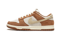 Nike Dunk Low Medium Curry - Exclufy
