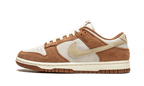 Nike Dunk Low Medium Curry - Exclufy
