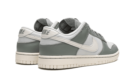 Nike Dunk Low Mica Green - Exclufy