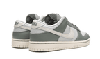 Nike Dunk Low Mica Green - Exclufy