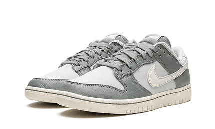 Nike Dunk Low Mica Green - Exclufy