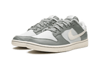 Nike Dunk Low Mica Green - Exclufy