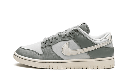 Nike Dunk Low Mica Green - Exclufy