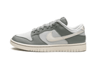 Nike Dunk Low Mica Green - Exclufy