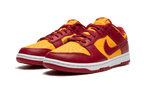 Nike Dunk Low Midas Gold - Exclufy