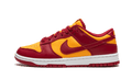 Nike Dunk Low Midas Gold - Exclufy