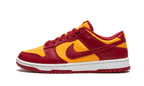 Nike Dunk Low Midas Gold - Exclufy