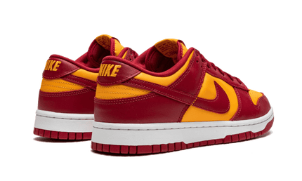 Nike Dunk Low Midas Gold - Exclufy