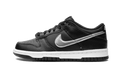 Nike Dunk Low NBA 75th Anniversary Spurs - Exclufy