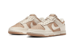 Nike Dunk Low Next Nature Beige Sail - Exclufy
