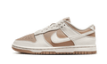 Nike Dunk Low Next Nature Beige Sail - Exclufy