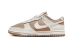 Nike Dunk Low Next Nature Beige Sail - Exclufy