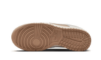 Nike Dunk Low Next Nature Beige Sail - Exclufy