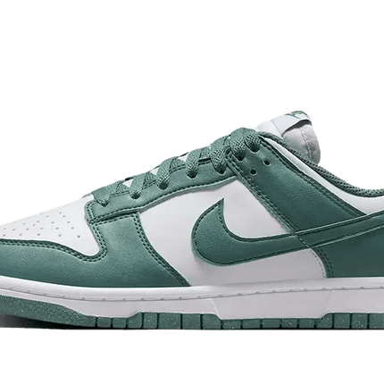 Nike Dunk Low Next Nature Bicoastal - Exclufy